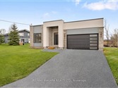 3844 Nigh Rd, Fort Erie