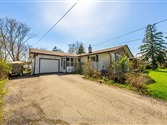 238 Mary St, Thorold