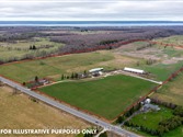 204117 Highway 26, Meaford