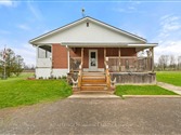 1017 Hollowview Rd, Centre Hastings