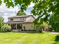 62 Dundee Cres, Port Hope