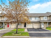 113 Tomahawk Dr, Grimsby