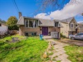 412 Woodlawn Rd, Guelph