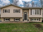 1032 Crookston Rd, Centre Hastings