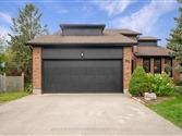 90 Hilldale Cres, Guelph