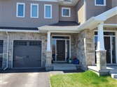 214 Heritage Park Dr, Greater Napanee