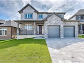 51 Basil Cres, Middlesex Centre