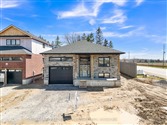 260 Timber Trail Rd, Woolwich