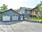 86 Red Oak Rd, Marmora and Lake