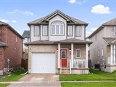 1260 Countrystone Dr, Kitchener