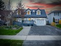332 Imperial Rd, Guelph