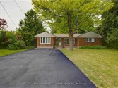 432 Coombs Ave, London