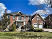 39 Waterford Dr, Erin