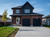 396 Mary Rose Ave, Saugeen Shores