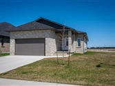 411 Mary Rose Ave, Saugeen Shores