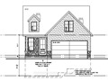 3877 Campbell St, London