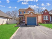 4233 Stadelbauer Dr, Lincoln