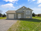 1980 Stockdale Rd, Quinte West