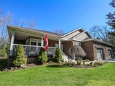 37 Grouse Dr, South Bruce Peninsula