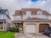 45 Swift Cres, Guelph