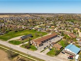 6427 Townline Rd 9, West Lincoln