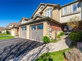 38 Wilkie Cres, Guelph