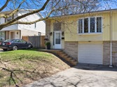 57 Chartwell Cres, Guelph