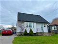 451 O'connell Rd, Peterborough
