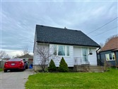 451 O'connell Rd, Peterborough