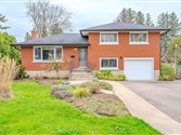 62 Clive Ave, Guelph