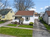53 Mary St, Fort Erie