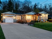 104 Terrace Dr, Grimsby