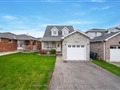 204 Country Club Dr, Guelph