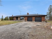 9393 South Chippawa Rd, West Lincoln