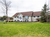 2253 Wallace Point Rd, Otonabee-South Monaghan