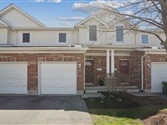 151 Clairfields Dr 49, Guelph