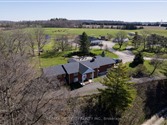 2132 Greenfield Rd, North Dumfries
