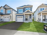 28 Bromley Dr, St. Catharines