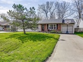 619 Oakes Dr, Fort Erie