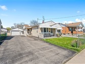 11 Parkwood Dr, St. Catharines