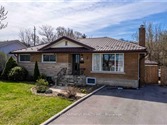 4 Warkdale Dr, St. Catharines