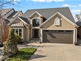 40 Countryside Dr, St. Catharines