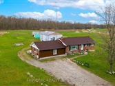 392 Mountain Rd, Grimsby