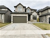 341 Masters Dr, Woodstock