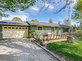 74258 Homestead Heights Dr, Bluewater