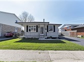 371 Admiral Dr, London