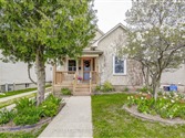 17 Marquis St, St. Catharines