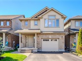 207 Couling Cres, Guelph