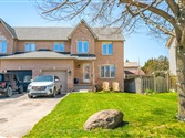 4342 Henry Ave, Lincoln