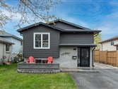 174 Portsmouth Cres, London
